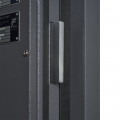 HPKTF 430-02 Cassaforte per mobile ignifuga